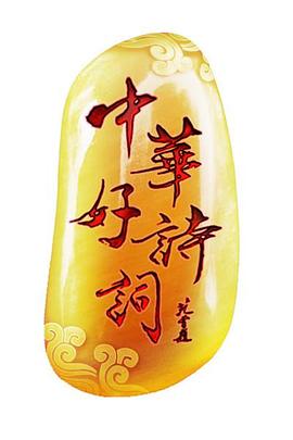 中华好诗词第二季 第21集