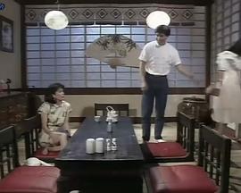 皇家俪人国语 第01集