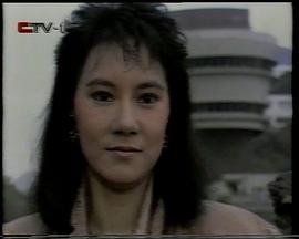 柔情点三八国语 第22集