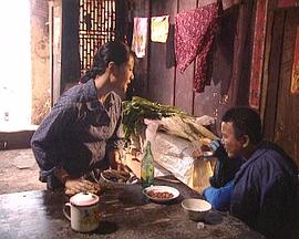 李氏家族 第05集