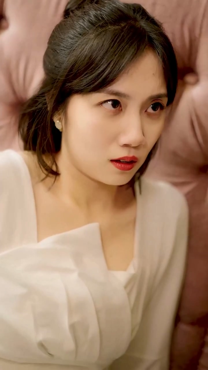 战王之王 第01集