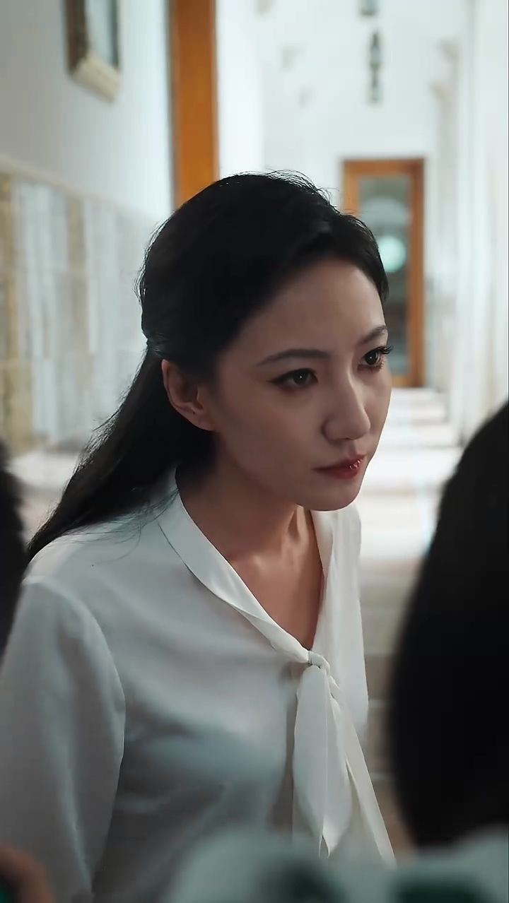 腹黑女佣 第101集