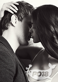 闪婚后，总裁老公天天作死 全集(大结局)